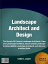 Landscape Architect and Design