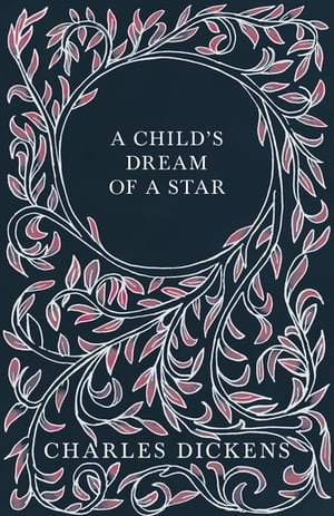 ＜p＞First published in 1836, “A Child's Dream of a Star” is a short story by Charles Dickens about a little girl who loses her sister, finding her only source of solace to be the star they once looked at together. A charming tale not to be missed by fans and collectors of Dickens's seminal work. Contents include: “These Two Used to Wonder”, “One Clear Shining Star”, “The Sister Drooped”, “A Little Grave”, “A Great World of Light”, “'Is My Brother Come?'”, “The Company of Angels”, “'Thy Mother is No More'”, etc. Charles John Huffam Dickens (1812?1870) was an English writer and social critic famous for having created some of the world's most well-known fictional characters. His works became unprecedentedly popular during his life, and today he is commonly regarded as the greatest Victorian-era novelist. Although perhaps better known for such works as “Great Expectations” or “A Christmas Carol”, Dickens first gained success with the 1836 serial publication of “The Pickwick Papers”, which turned him almost overnight into an international literary celebrity thanks to his humour, satire, and astute observations concerning society and character. This classic work is being republished now in a new edition complete with a specially-commissioned new biography of the author.＜/p＞画面が切り替わりますので、しばらくお待ち下さい。 ※ご購入は、楽天kobo商品ページからお願いします。※切り替わらない場合は、こちら をクリックして下さい。 ※このページからは注文できません。
