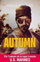 Autumn - Tome 1 Mon c?ur s'ouvre ? ta voix