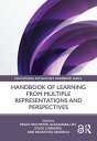 ŷKoboŻҽҥȥ㤨Handbook of Learning from Multiple Representations and PerspectivesŻҽҡۡפβǤʤ17,359ߤˤʤޤ