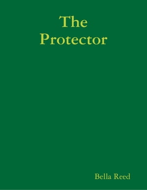 The Protector