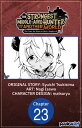 The Strongest Middle-Aged Hunter Goes to Another World: This Time, He Wants to H...