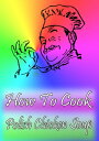 ŷKoboŻҽҥȥ㤨How To Cook Polish Chicken SoupŻҽҡ[ Cook & Book ]פβǤʤ160ߤˤʤޤ