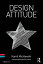 Design Attitude