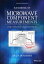 Handbook of Microwave Component Measurements