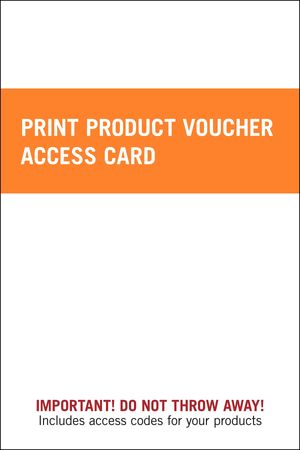 ŷKoboŻҽҥȥ㤨Anesthesia and Analgesia for Veterinary Technicians - E-Book Anesthesia and Analgesia for Veterinary Technicians - E-BookŻҽҡ[ John Thomas ]פβǤʤ10,151ߤˤʤޤ