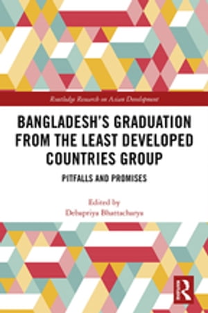 Bangladesh's Graduation from the Least Developed Countries Group