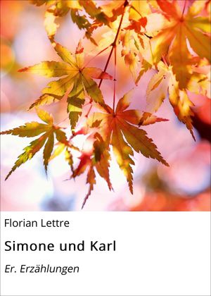 florianβ
