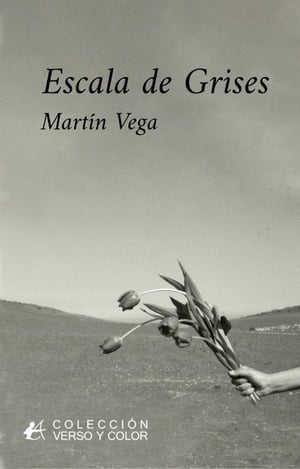 Escala de grises【電子書籍】[ Mart?n Vega 