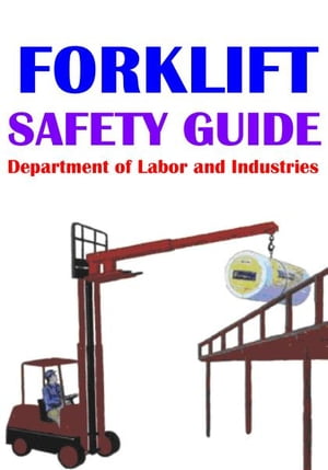 Forklift Safety Guide