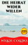 DIE HEIRAT WIDER WILLENŻҽҡ[ WILKIE COLLINS ]