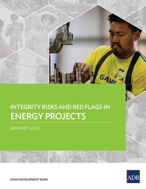 Integrity Risks and Red Flags in Energy Projects