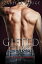 Gifted Curse: Gifted Groom - Book 2Żҽҡ[ Izabella Rouge ]