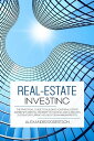 ŷKoboŻҽҥȥ㤨Real-Estate Investing: The Practical Guide To Building Your Real Estate Empire With Rental Property Investing And A Proven System For Flipping Houses For Maximum ProfitsŻҽҡ[ Alexander Robertson ]פβǤʤ150ߤˤʤޤ