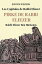 Los Capitulos de Rabbi Eliezer: PIRKE DE RABBI ELIEZER