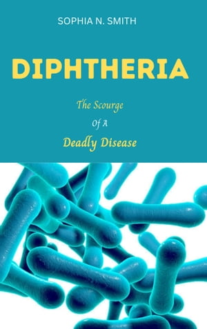 DIPHTHERIA