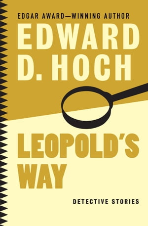 Leopold's Way