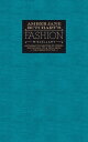 Amber Jane Butchart's Fashion Miscellany An Elegant Collection of Stories, Quota...