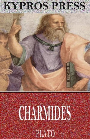 Charmides