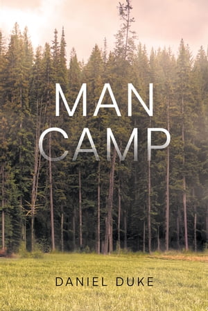 Man Camp