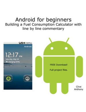 Android for beginners
