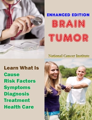 Brain Tumor