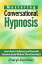 #7: Mastering Conversational Hypnosis: Learn How to Influence and Persuadeβ