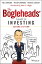 The Bogleheads' Guide to Investing