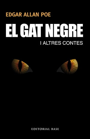 El gat negre i altres contes