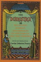 The "Domostroi" Rules for Russian Households in the Time of Ivan the Terrible