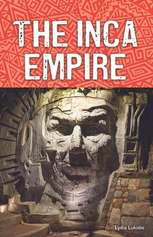 The Inca Empire
