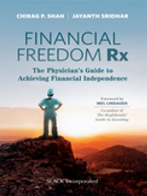 Financial Freedom Rx