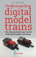 Understanding Digital Model Trains