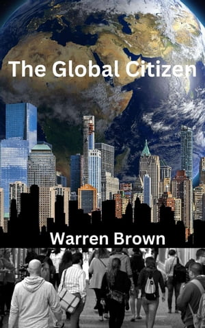 The Global Citizen