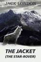 The Jacket (The ...