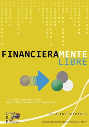 Financieramente Libre