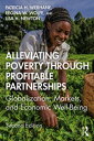 ŷKoboŻҽҥȥ㤨Alleviating Poverty Through Profitable Partnerships Globalization, Markets, and Economic Well-BeingŻҽҡ[ Patricia H. Werhane ]פβǤʤ6,542ߤˤʤޤ