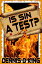 Is Sin a Test