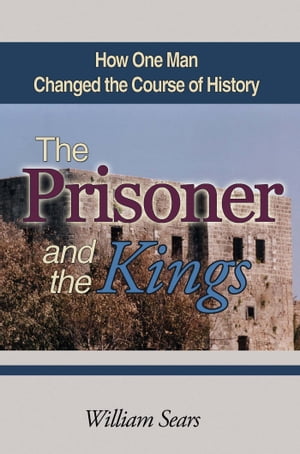 The Prisoner and the Kings