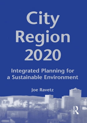 City-Region 2020
