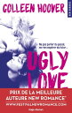 ŷKoboŻҽҥȥ㤨Ugly Love Episode 1Żҽҡ[ Colleen Hoover ]פβǤʤ165ߤˤʤޤ