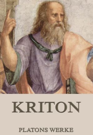 Kriton