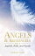 Angels &Archangels Part 2: Jophiel, Ariel, AzraelŻҽҡ[ Adesh Silva ]