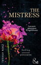 The Mistress (The Original Sinners: The Red Year