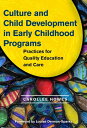 ŷKoboŻҽҥȥ㤨Culture and Child Development in Early Childhood Programs Practices for Quality Education and CareŻҽҡ[ Carollee Howes ]פβǤʤ4,080ߤˤʤޤ