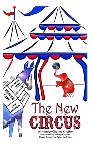 The New Circus