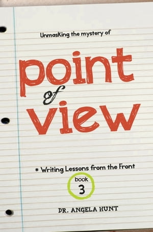 Point of View