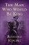 The Man Who Would Be KingŻҽҡ[ Rudyard Kipling ]