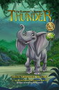 ŷKoboŻҽҥȥ㤨Thunder An Elephant's Journey, The NovelŻҽҡ[ Erik Daniel Shein ]פβǤʤ532ߤˤʤޤ