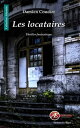 Les locataires Un thriller angoissant